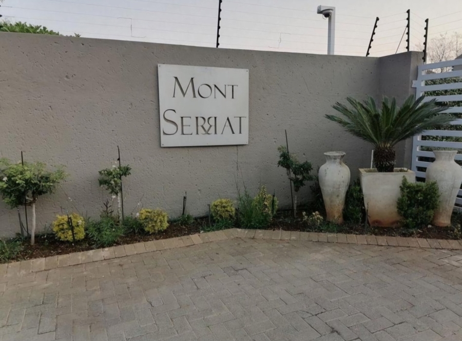 2 Bedroom Property for Sale in Die Bult North West